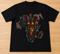 Ancestral Roots T-Shirt