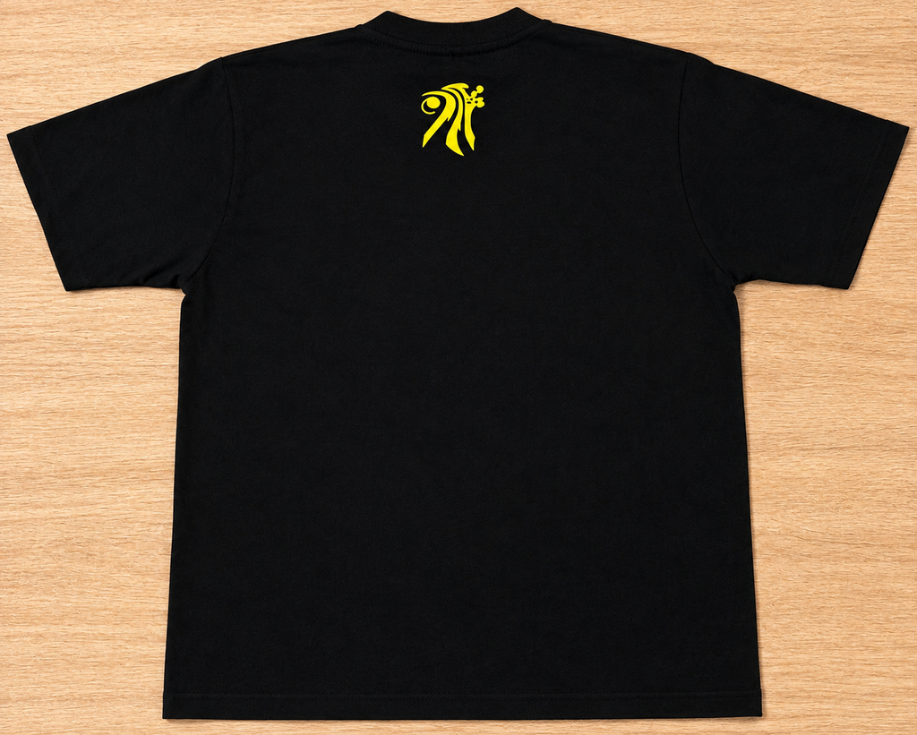 Djembe Beats T-Shirt