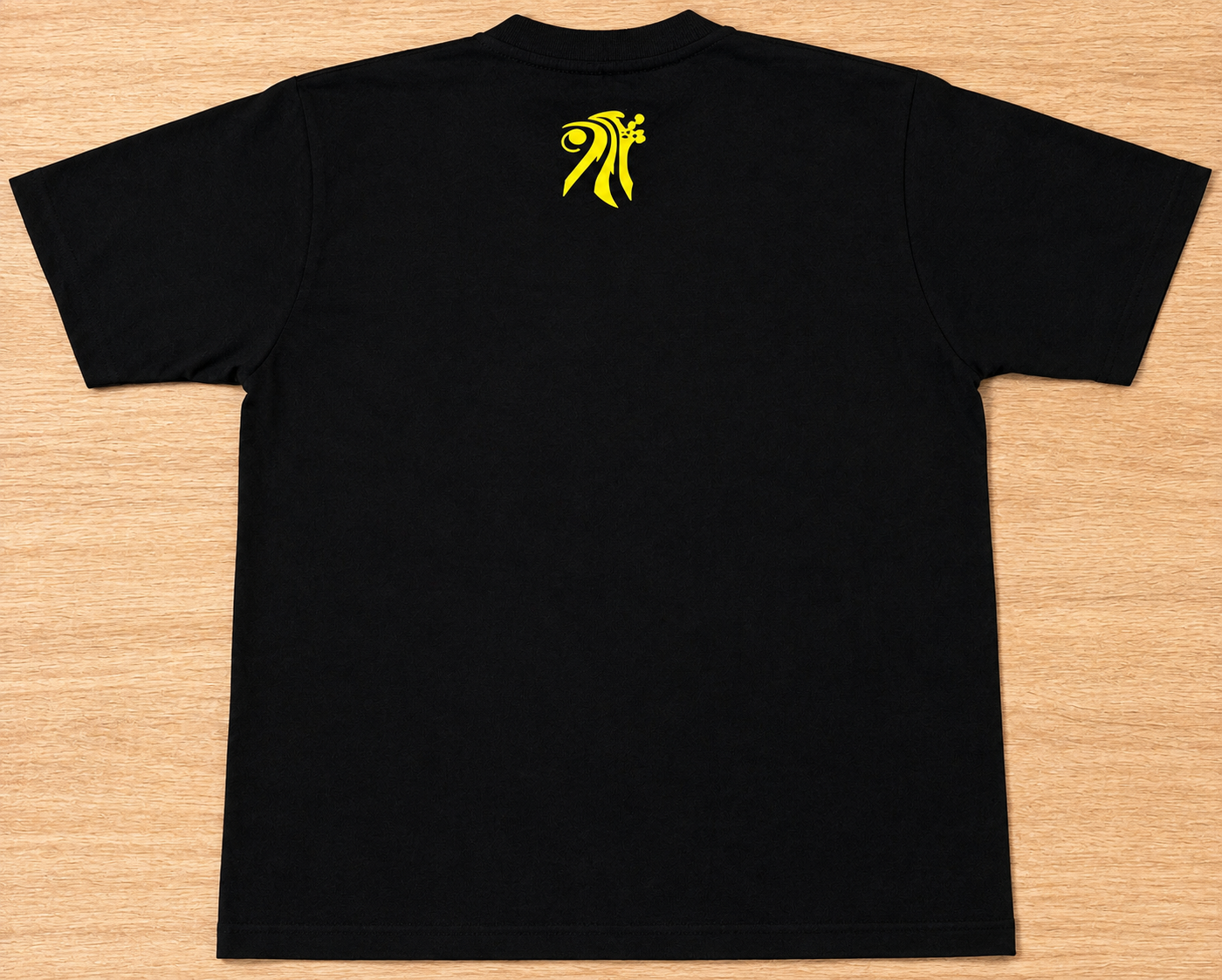 Ancestral Roots T-Shirt
