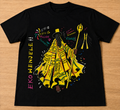 Eyo of a Million Journeys T-Shirt