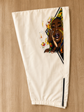 Dual Heritage — Pants