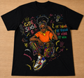 Gbe Sense E T-Shirt